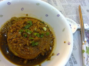 酒釀燒素雞 酒釀燒素雞