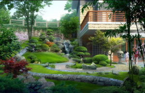 新昊綠色旅遊集團 新昊綠色旅遊集團