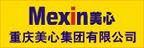重慶美心集團 重慶美心集團
