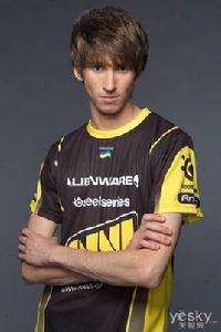 dendi dendi