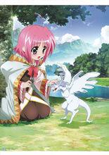 凱珞&middot;露&middot;露茜