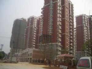 武昌·城市公園 武昌·城市公園