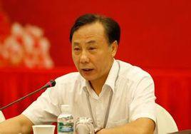 張寶城[廣發電子創始人]