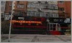 馬端小區 馬端小區