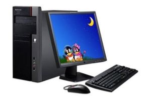 聯想揚天T4900P463125680sC(XP) 聯想揚天T4900P463125680sC(XP)