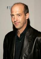 仁心仁術[美國電視劇]