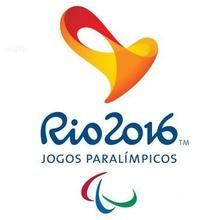 2016年裡約熱內盧殘奧會