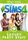 Sims4_sp1