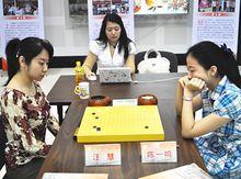 第10屆建橋杯比賽