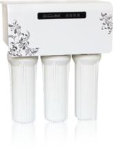 RO純水機系列 DM-RO-2A