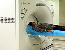 常熟市第一人民醫院