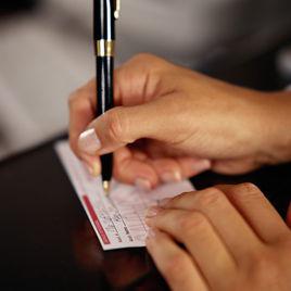 債券投資 債券投資