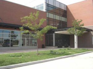 匹爾公立教育局 匹爾公立教育局