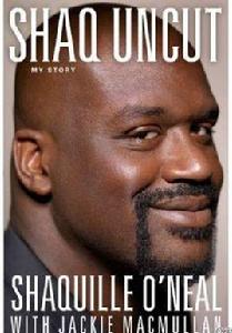 沙克未刪減:我的故事 沙克未刪減:我的故事