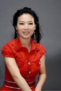 放棄[楊洋歌曲]