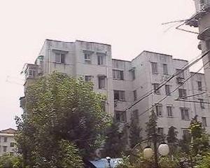 郁庭峰北園 郁庭峰北園