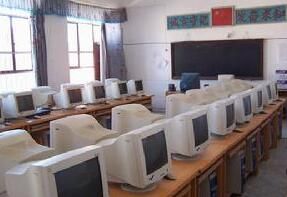 東二營中心國小