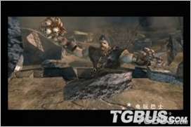 《死亡之屋2&3:回歸》《死亡之屋2&3:回歸》