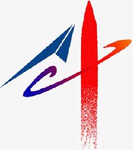 棗莊學院大學生創業聯盟