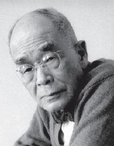 鈴木大拙 鈴木大拙