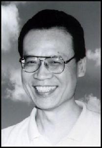 宋德福[原福建省委書記、人事部原部長、書記]