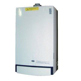 燃氣壁掛爐 燃氣壁掛爐