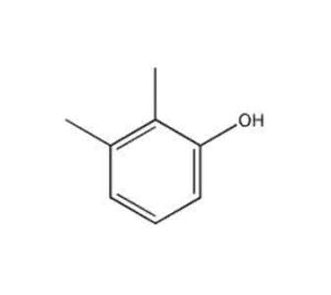 2,4-二氯苯酚 2,4-二氯苯酚