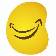 金豆分期 金豆分期