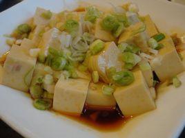 春江飯店(總店) 春江飯店(總店)