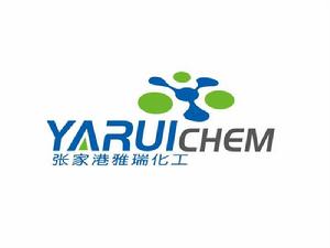 張家港雅瑞化工有限公司 張家港雅瑞化工有限公司