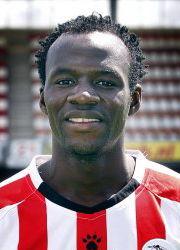 薩尼·凱塔 薩尼·凱塔