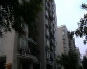 龍泉佳苑 龍泉佳苑