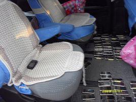 移動門事件 移動門事件