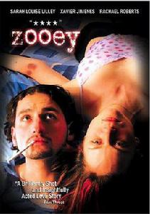 佐伊[Sherman Lau導演電影]