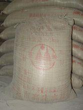 普通矽酸鹽水泥