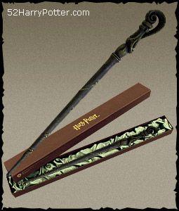 卡里斯·法赫 卡里斯·法赫