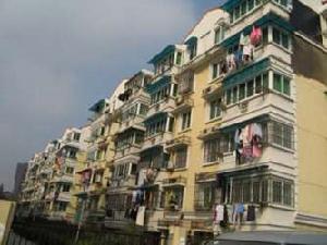 金匯花園 金匯花園