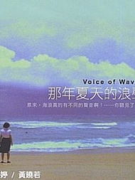《那年夏天的浪聲》 《那年夏天的浪聲》