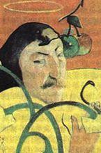 保羅&middot;高庚