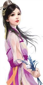 暮成雪[文學形象，人物]