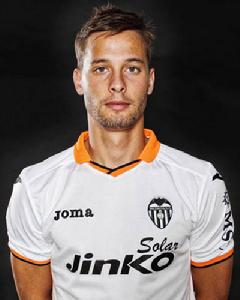 塞爾吉奧·卡納萊斯·馬德拉佐