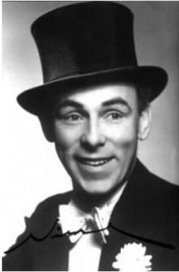 尼爾斯·波佩 尼爾斯·波佩