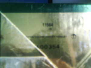 （圖）白蘭地VSOP fine champagne courvoisier cognac napoleon H.K.D.N.P