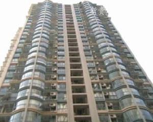 上海五月天—貴都萬體景苑 上海五月天—貴都萬體景苑