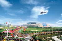 2009建發廈門國際馬拉松賽 2009建發廈門國際馬拉松賽