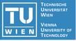 奧地利維也納技術大學 奧地利維也納技術大學