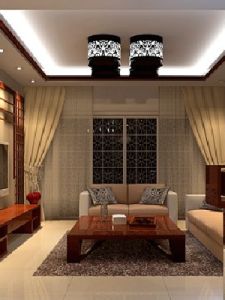 阜寧房產網 阜寧房產網