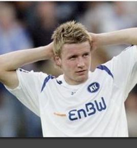 比克莫爾夫 比克莫爾夫