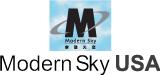 摩登天空有限公司 摩登天空有限公司