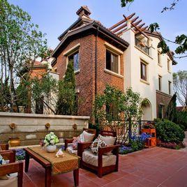 龍湖灩瀾海岸 龍湖灩瀾海岸